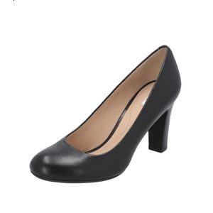 BRAND NEW Geox Mariele Pumps